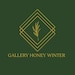 GalleryHoneyWinter