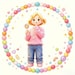 MapleCandyBeads