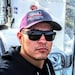 Nick Almarti