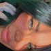 Buyer Avatar