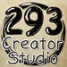 293CreatorStudio