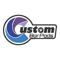 CustomBarPads