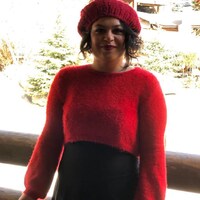 GoodPlaceBoutique GoodPlaceBoutique
