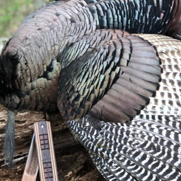 antique-handwritten-letter-service-special-gift-for-any-occasion