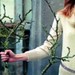 queenthings avatar