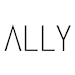 Allyjewellery