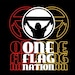 oneflagnation