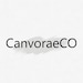 CanvoraeCO