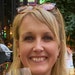 Review author