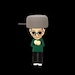 Buyer Avatar