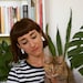 Anna Maria Megna