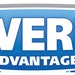 MaverickAdvantage