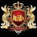 Castillo Textile