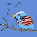 Arts for Vets