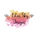 LotusSkyDesigns