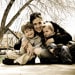 Buyer Avatar