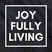 JoyfullyLivingCo.