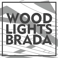 WoodLightsBrada