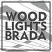 WoodLightsBrada