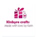 Buyer Avatar