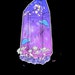 Buyer Avatar