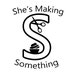 ShesMakingSomething