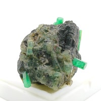 EmeraldMart