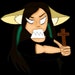 Buyer Avatar