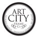 Art City Frames