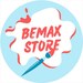 BeMax Store