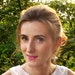 Ola Dubaniowska