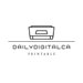 DailyDigitalCA