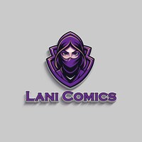 LaniComic