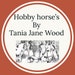 Tania Wood