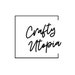 CraftyUtopiaDesign