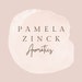 PamelaZinckAromatics