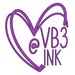 VB