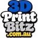 DDD PrintBitz