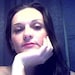Amanda Wardell