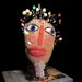Morna Crites-Moore