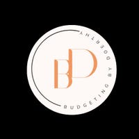 BudgetingbyDoerthy