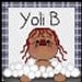 Yoli