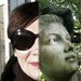 Emily C. avatar