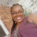 Kaneshia Coles