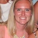 Sara Duff avatar