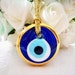 MyEvilEyesShop