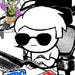 Buyer Avatar