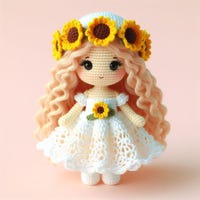 AMDollStudio