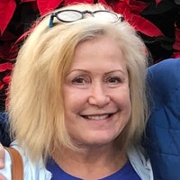 MrsGsWreaths