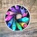 NuCreativeCoPrints
